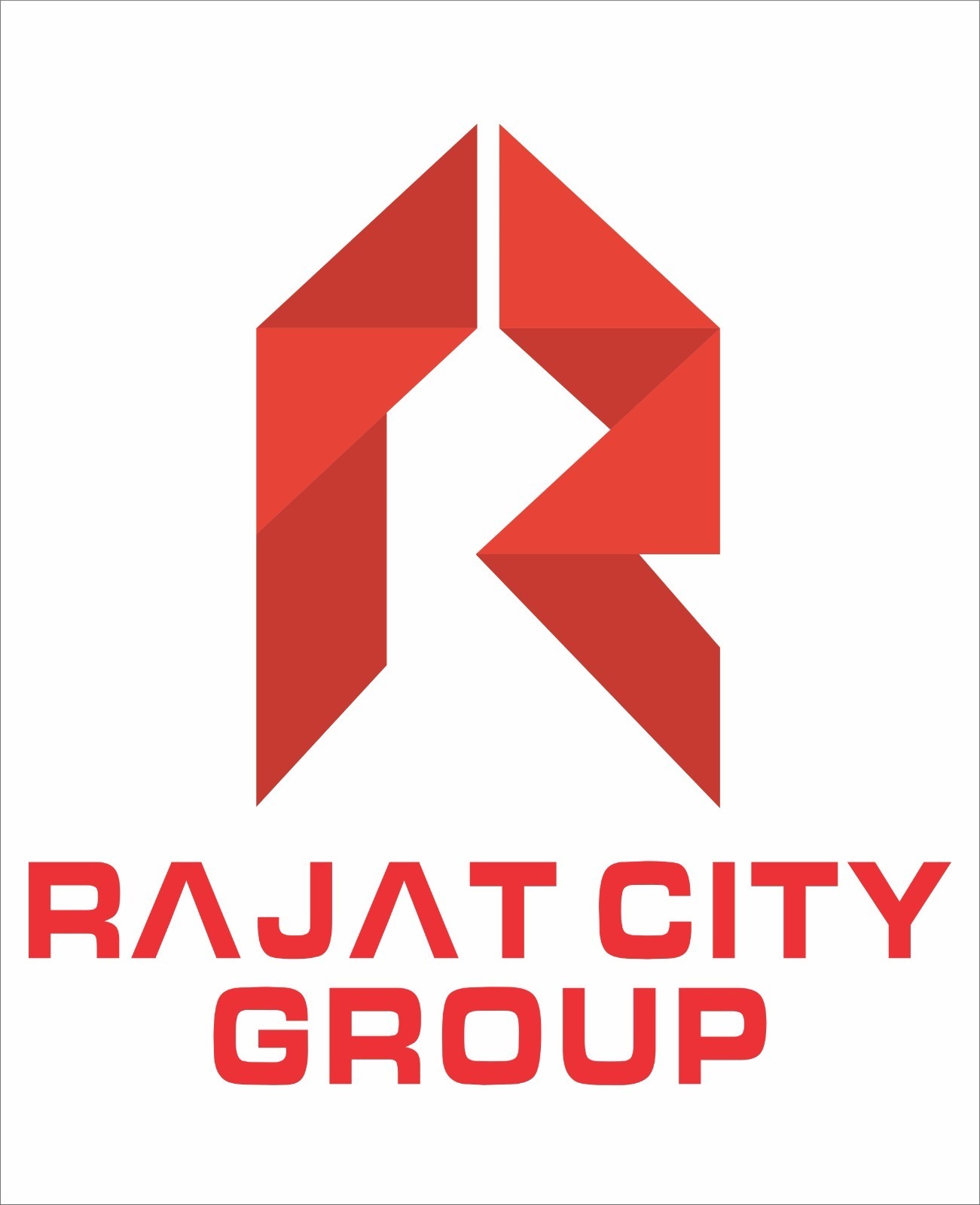 Rajat City Logo